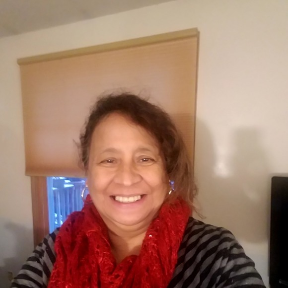 luisasilvestre